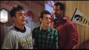 スナップショット-2016-01-13 at 10_39_58 PM-14670