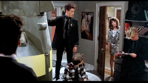 スナップショット-2016-01-10 at 11_19_48 PM-20046