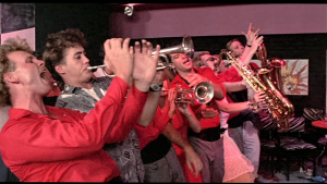 スナップショット-2016-01-09 at 11_30_03 PM-4010