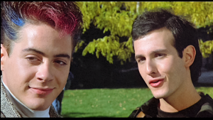 スナップショット-2016-01-13 at 09_58_18 PM-6557