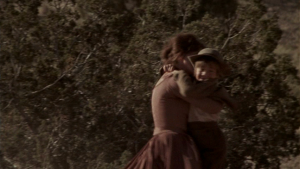 スナップショット-2016-01-04 at 09_17_09 PM-2342