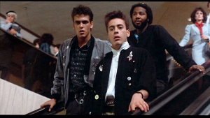 スナップショット-2016-01-10 at 10_22_41 PM-14756