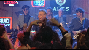 スナップショット-2016-01-13 at 10_39_31 PM-13120