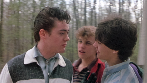 スナップショット-2016-01-07 at 11_17_39 PM-9216