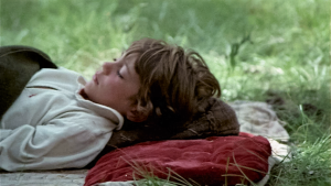 スナップショット-2016-01-04 at 09_04_05 PM-15668