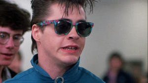 スナップショット-2016-01-07 at 11_20_58 PM-12836