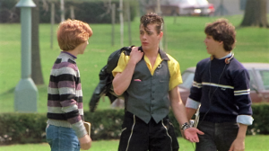 スナップショット-2016-01-07 at 11_14_51 PM-27405