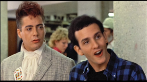 スナップショット-2016-01-13 at 10_22_37 PM-2385