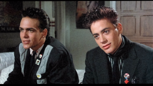 スナップショット-2016-01-10 at 11_06_11 PM-7422