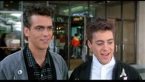 スナップショット-2016-01-10 at 10_23_53 PM-15328