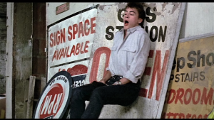 スナップショット-2016-01-09 at 11_19_55 PM-28679