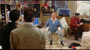 スナップショット-2016-01-13 at 10_00_39 PM-9764