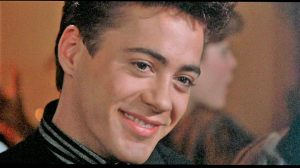 スナップショット-2016-01-10 at 10_53_12 PM-32744