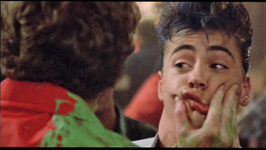 スナップショット-2016-01-13 at 10_41_12 PM-68