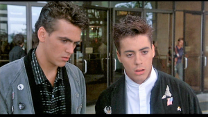 スナップショット-2016-01-10 at 10_24_47 PM-6822