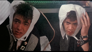 スナップショット-2016-01-10 at 11_14_23 PM-32461