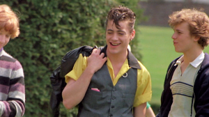 スナップショット-2016-01-07 at 11_15_11 PM-4615