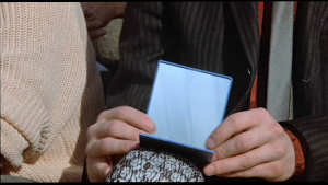 スナップショット-2016-01-13 at 11_19_32 PM-8513