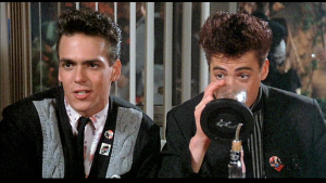 スナップショット-2016-01-10 at 10_58_02 PM-18932