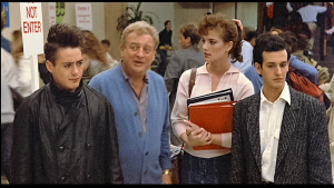 スナップショット-2016-01-13 at 10_22_12 PM-28492