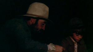 スナップショット-2016-01-04 at 08_55_37 PM-19739