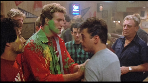 スナップショット-2016-01-13 at 10_41_00 PM-27020