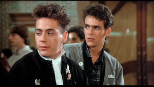 スナップショット-2016-01-10 at 10_21_23 PM-2571