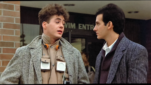 スナップショット-2016-01-13 at 10_35_23 PM-19763