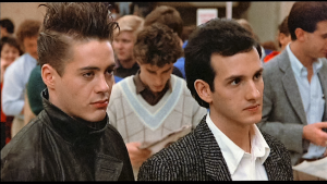 スナップショット-2016-01-13 at 10_20_28 PM-12165