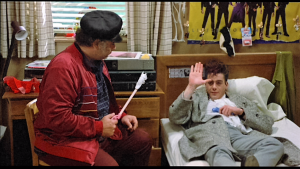 スナップショット-2016-01-13 at 10_01_19 PM-29712