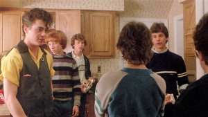 スナップショット-2016-01-07 at 11_25_19 PM-8813