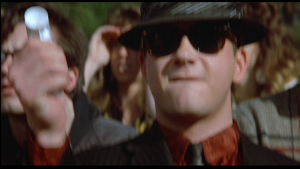 スナップショット-2016-01-13 at 11_18_52 PM-25833