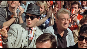 スナップショット-2016-01-13 at 10_49_14 PM-18492