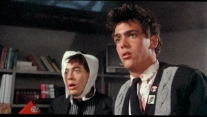 スナップショット-2016-01-10 at 11_14_42 PM-17022