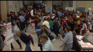 スナップショット-2016-01-13 at 10_21_46 PM-25617