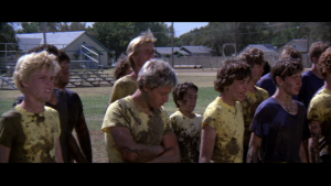 スナップショット-2016-01-05 at 11_54_30 PM-25116