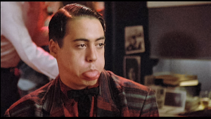 スナップショット-2016-01-13 at 10_54_33 PM-1768