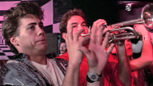 スナップショット-2016-01-09 at 11_29_09 PM-18073