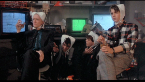 スナップショット-2016-01-10 at 11_14_11 PM-16920