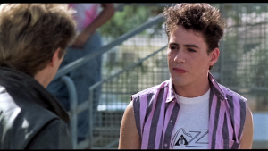 スナップショット-2016-01-09 at 10_45_47 PM-18453