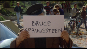 スナップショット-2016-01-13 at 10_21_54 PM-12750