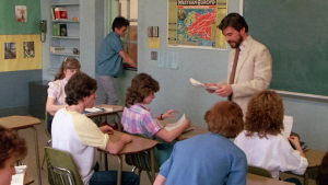 スナップショット-2016-01-07 at 11_22_12 PM-12219