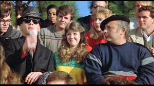 スナップショット-2016-01-13 at 11_19_05 PM-16986