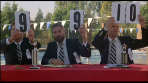 スナップショット-2016-01-13 at 11_21_51 PM-6278