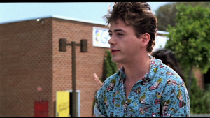 スナップショット-2016-01-09 at 09_49_35 PM-11862