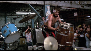 スナップショット-2016-01-09 at 09_58_12 PM-16761