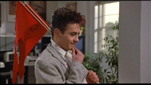 スナップショット-2016-01-13 at 10_24_28 PM-32397