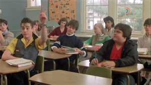 スナップショット-2016-01-07 at 11_16_23 PM-4512