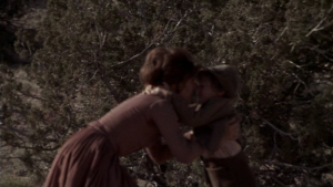 スナップショット-2016-01-04 at 09_17_16 PM-24700