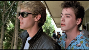 スナップショット-2016-01-09 at 09_48_13 PM-12055